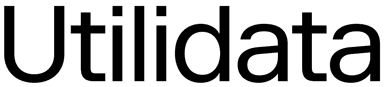 Utilidata Logo